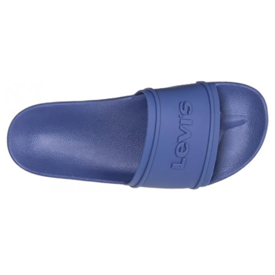 Levi's June 3D Slides Levi's June 3D Slides